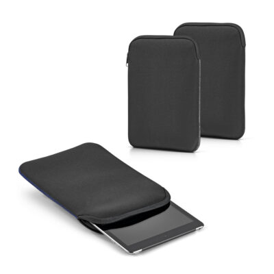 Bolsa Para Tablet Personalizado
