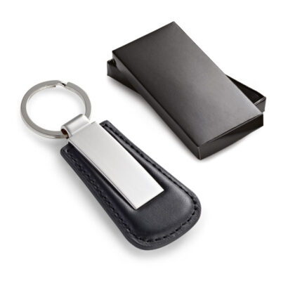 Chaveiro Metal Personalizado