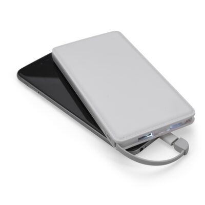 Power Bank Personalizados - Imagem 2