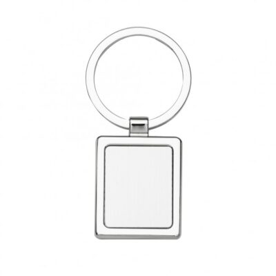 Chaveiro Metal Personalizado Piauí