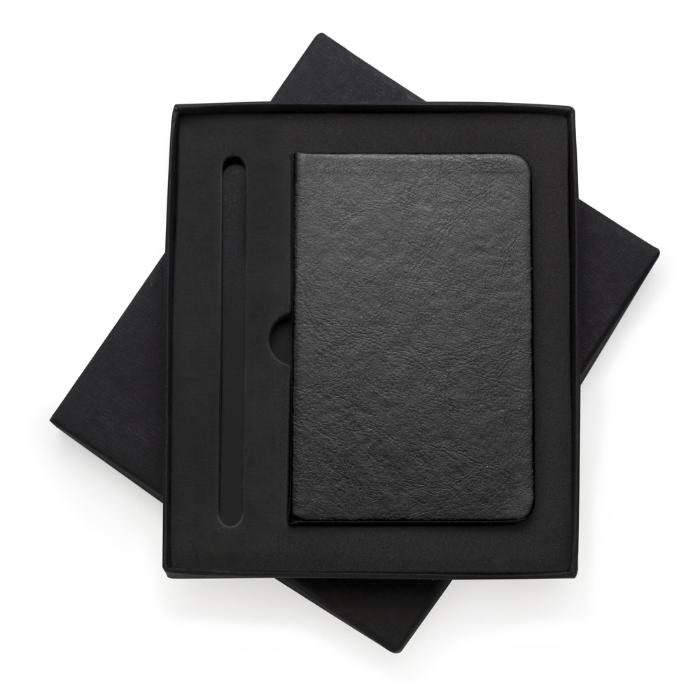 Bloco de Anotações Personalizado - Imagem 3