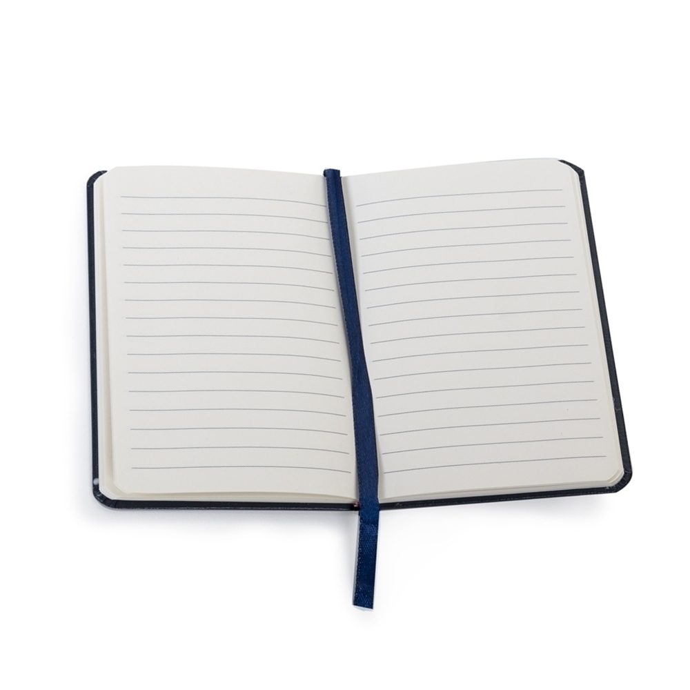 Bloco de Anotações Personalizado - Imagem 2