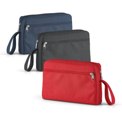 Necessaire Personalizada