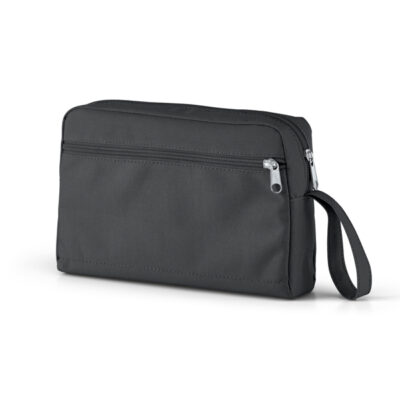 Necessaire Personalizada - Imagem 2