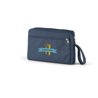 Necessaire Personalizada - Imagem 3