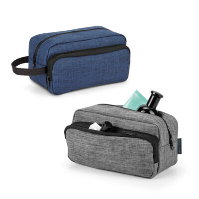 Necessaire Personalizada Em Minas Gerais
