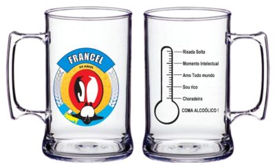 Caneca Personalizada Barato