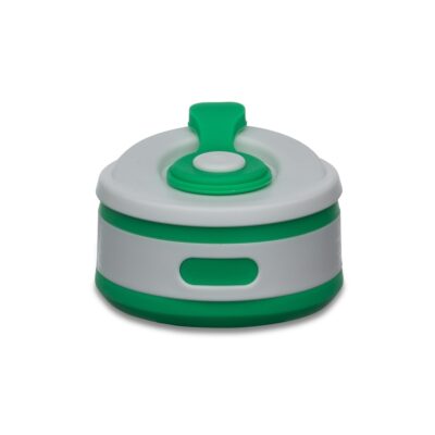 Copo Retrátil Personalizado - Imagem 2