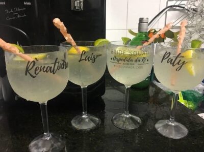 Taça Personalizada Atacado - Imagem 2