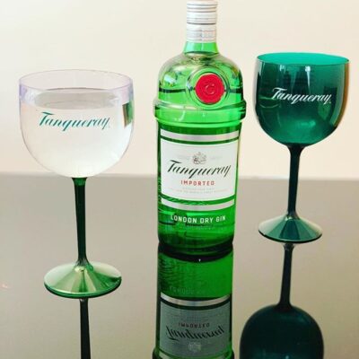 Taça Personalizada Atacado - Imagem 3