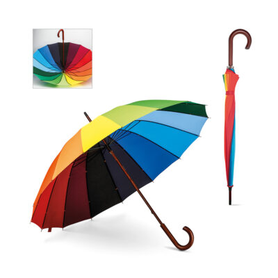 Guarda Chuva Personalizado Campinas