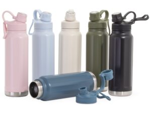 Squeezes Personalizados Em Macapá