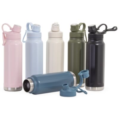 Squeezes Personalizados Em Macapá