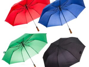 Guarda Chuva Personalizado Guarulhos