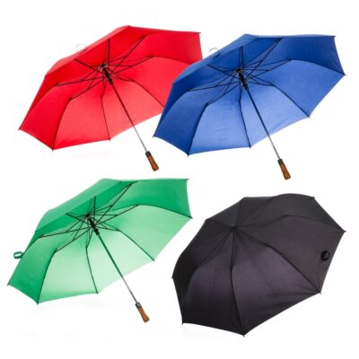 Guarda Chuva Personalizado Guarulhos