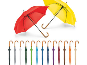 Guarda Chuva Personalizado Minas