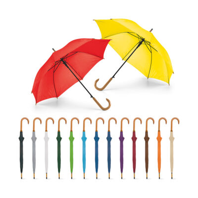 Guarda Chuva Personalizado Minas