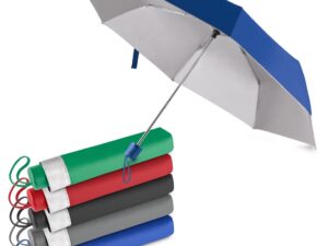 Guarda Chuva Personalizado Atacado