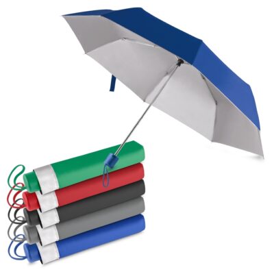 Guarda Chuva Personalizado Atacado