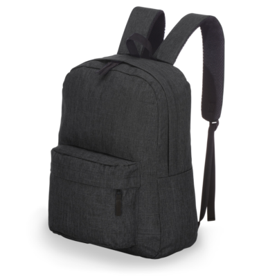 Mochila Personalizada Porto Alegre