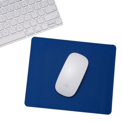 Mouse Pad Personalizado - Imagem 3