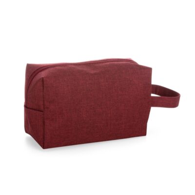Necessaire Nylon Personalizada