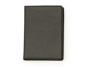 Porta Documentos Personalizado