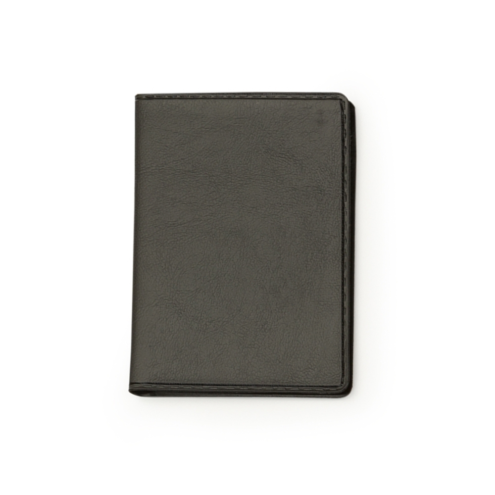 Porta Documentos Personalizado