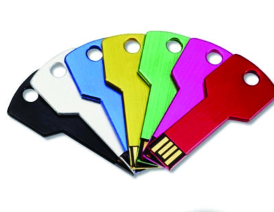 Pen Drive Personalizado Atacado