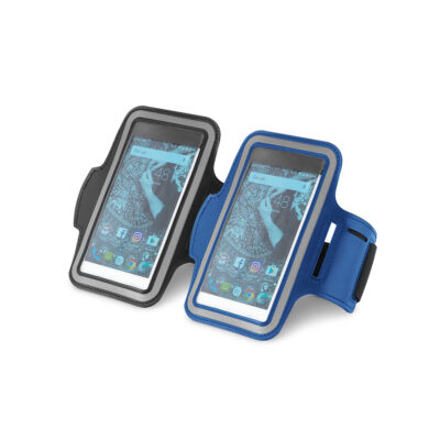 Braçadeira Personalizada Para Celular