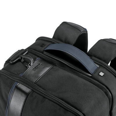 Mochila Personalizada Rio De Janeiro - Imagem 4