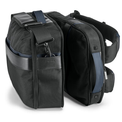 Mochila Personalizada Rio De Janeiro - Imagem 3