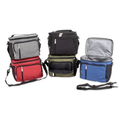 Bolsa Térmica Personalizada Belo Horizonte