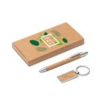 Caneta Chaveiro Personalizado Atacado