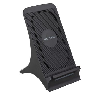 Carregador Indução Personalizado Atacado