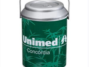 Cooler Personalizados
