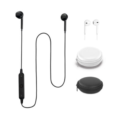Fone de Ouvido Personalizado Campinas