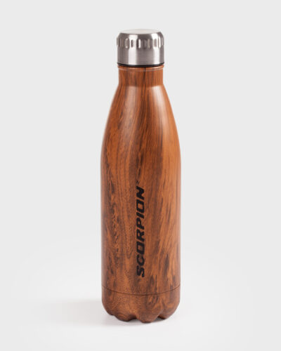 Garrafa Personalizada - Imagem 3