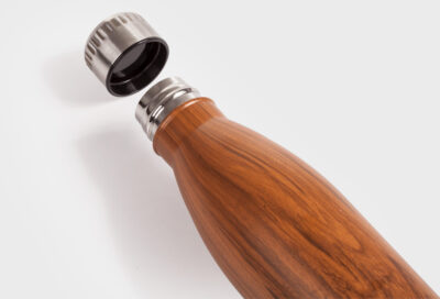 Garrafa Personalizada - Imagem 2
