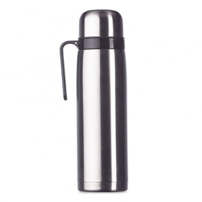 Garrafa Térmica Personalizada Atacado