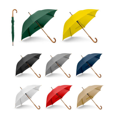 Guarda Chuva Personalizado Em São Paulo