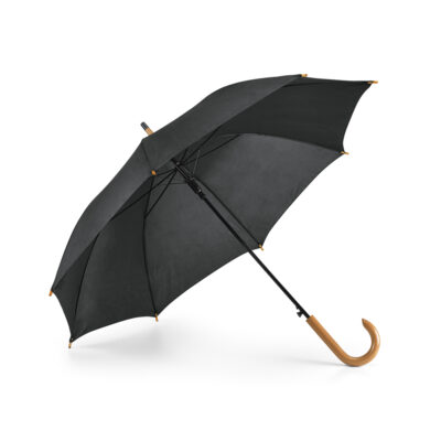 Guarda Chuva Personalizado Minas - Imagem 3