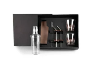 kit Caipirinha Personalizado