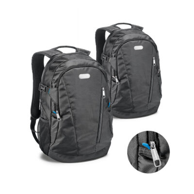 Mochila Notebook Personalizada Atacado