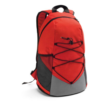 Mochila Promocional Personalizada Atacado - Imagem 3