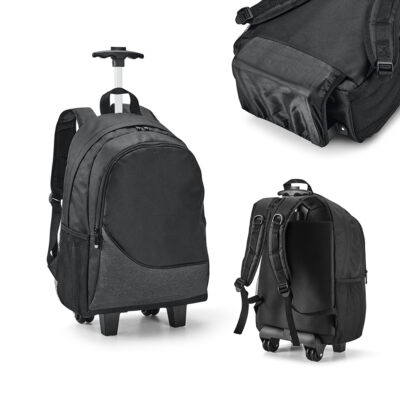 Mochila Notebook Personalizada Em Guarulhos