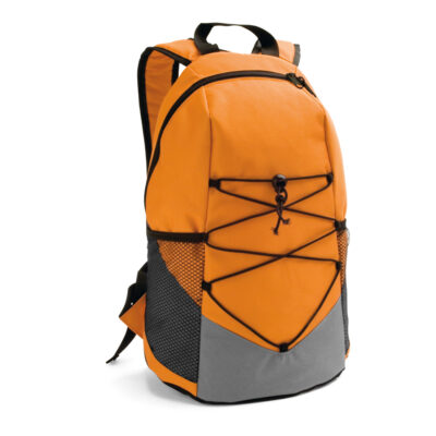 Mochila Promocional Personalizada Atacado - Imagem 2