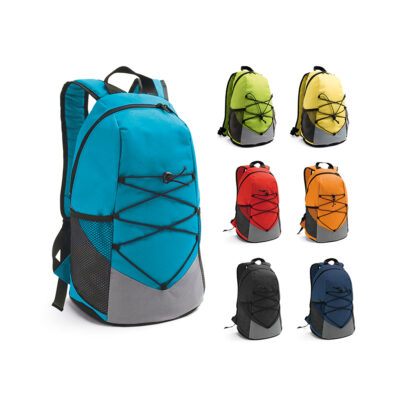 Mochila Personalizada Em Belo Horizonte