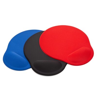 Mouse Pad Personalizado Atacado