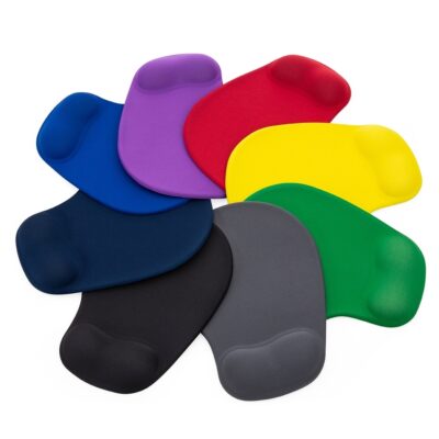 Mouse Pad Personalizado Campinas
